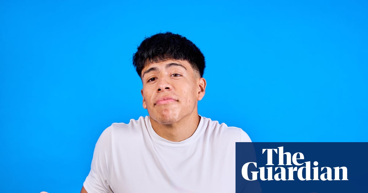 Wordplay Magic from the UK’s Quiz Master – Mirror Brief