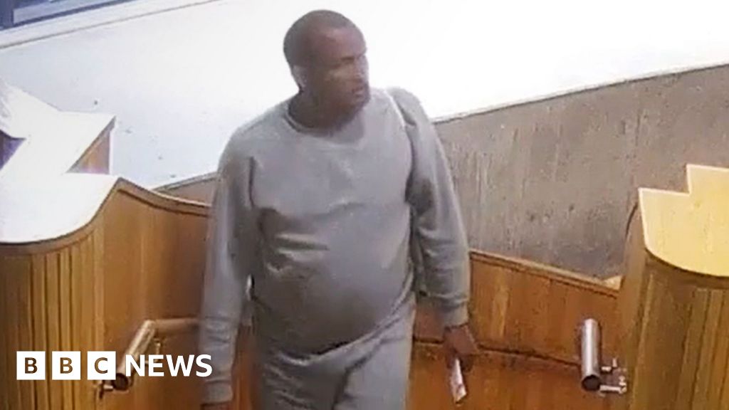 Prisons Implement Additional Checks Prior to Inmate Release – Mirror Brief